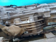 Getriebe VW TOUAREG 5.0 V10 TDI HAQ DIESEL