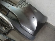 bumper front MAZDA CX5 CX-5 II 2 LIFT 22