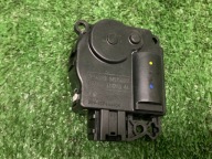Chrysler 300C motor dvířka topení 3.0 V6 545250008