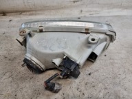 light REFLEKTOR left front TOYOTA RAV4 and