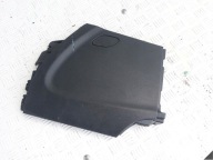 JEEP GRAND CHEROKEE WK2 TUNEL cover PANEL left
