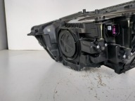 light right REFLEKTOR AUDI Q3 II 83A 18- FULL LED