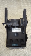 AUDI A4 B8 8K A5 8T Unité commande confort 8K0907063N