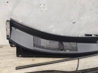 TOYOTA YARIS CROSS torpedo complete 557080D520