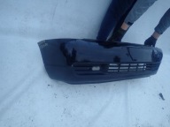 VW LUPO 98-05 bumper front front