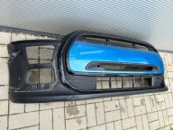 Mini One Cooper F56 F55 23- front bumper front