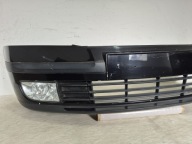 SKODA OCTAVIA II 1Z0 04- bumper front front complete 1Z0807221