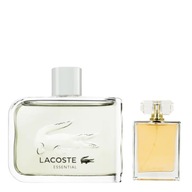 Lacoste Essential 100 ml EDT PERFUMY MĘSKIE inspiracja