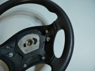 lenkrad MB SPRINTER W906 LIFT A9064640401
