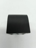 spoiler consoles Peugeot 96526811XT