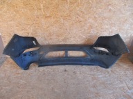 bumper rear part rear OPEL MOKKA X LIFT