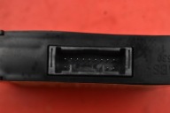 control unit module IMMO 62A530-000 TOYOTA COROLLA E21 1.2 T D-4T 116 KM 18-25