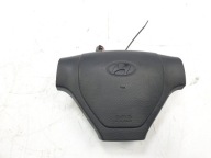 airbag airbag HYUNDAI GETZ