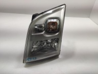 light left front front FORD TRANSIT MK7 2007-2013 6C11-13W030-DF EUROPA