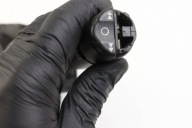CITROEN C2 e C2 C3 DEVIO LUCI TERGICRISTALLO TERGI 96488210XT EUROPA