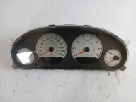 CHRYSLER VOYAGER TOWN & COUNTRY IV 3.8 kilometar sat brzinomjer P05082056AD