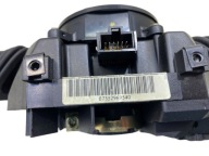 DEVIO LUCI TERGICRISTALLO TERGI FIAT STILO 07352969540