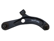 arm right front SUZUKI SWIFT MK6