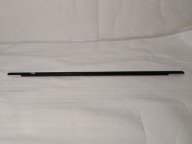 AUDI Q8 4M moulding dust door 4M8837476C