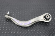 arm right front lower ALFA ROMEO STELVIO Q4