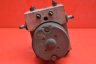 Pompa ABS 44510-02050 TOYOTA COROLLA E12 2.0 D-4D 116 KM 00-08