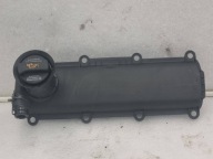 Abdeckung der Ventile Volkswagen Golf VI 1.6 MPI CMX 06A103469BB