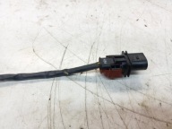SONDA LAMBDA SENSOR GASE AUDI A4 B8 A5 8T Q5 8R A6 C7 A7 059906262Q