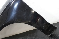 fender left front front FORD MONDEO MK5 LIFT