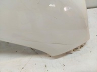 Toyota Hilux VIII 8 2019R fender right front