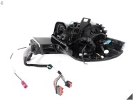 RANGE ROVER L460 V 22- mirror right indicator support 12 + 6 = 18 PIN