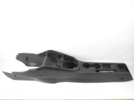 Tunel mitte Seat Ibiza V 6F KJ 2020