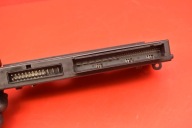 Unité commande confort 9267421 BMW E91 2.0i 143 KM LIFT 08-13