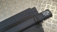 blinds boot AUDI A4 B5 KOMBI