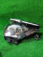 REFLEKTOR right front CITROEN C4 III 21- ZWYKLA + LED NR.773