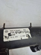 VW ID4 ID.4 11A 21- tow electrical ACPS AUTOMOTIVE 11A803881F