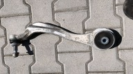 BMW 3 G20 G21 6879850 arm front right