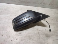 Mercedes-Benz GLK (X204) 2013 electrics mirror side right