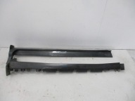 cap threshold Ford Kuga MK2 ST-LINE right