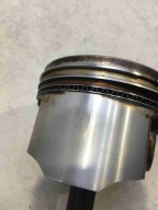 Piston Bielle MAZDA 323 F 1.5 16V