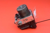 pump ABS 0265950055 AUDI A6 C5 1.9 TDI 130 KM 01-04