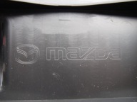 Mazda 6 VI cover below bumper 12r 2012