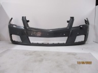 STOSSSTANGE MERCEDES GLK 204 A2048851425 XENON PDC