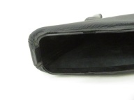 sleeve handle electric brake leather BMW e46 EUROPA