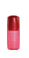 Shiseido Ultimune Power Concentrate 10ml
