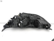 FORD TRANSIT CUSTOM II (2 GENERACJA) MK2 23- light FULL LED MID right EU