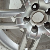 AUDI A6 S6 4G 10- disk hliníkový 19"