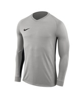 Tričko s dlhým rukávom Nike Timpo Premier