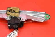 window regulator left rear part AM51-U27001-BD FORD GRAND C-MAX MK2 10-15