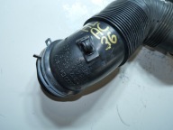 VW AUDI SEAT pipe air 2.0TDI 3C0129654P