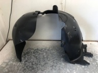 mudguard right front AUDI Q2 81M 81M821172